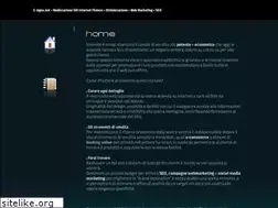 Sites similar to bedandbreakfastbelduomo.com