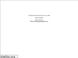 Sites similar to bedandbreakfastnapoli.com