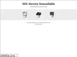 Sites similar to bedandbreakfastwinsum.nl