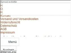 Sites similar to bedanddreams.de