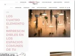 Sites similar to bedandrestmagazine.es