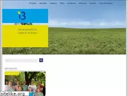 Sites similar to bedandroses.de