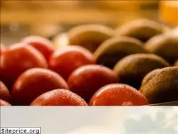 Sites similar to bedarf-group.com