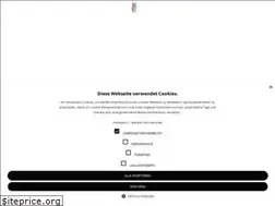 Sites similar to bedarf.de