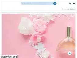 Sites similar to bedauplace.com