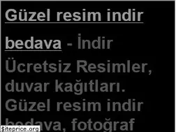 Sites similar to bedava-duvar-kagidi-resimleri.worldshot.net