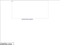 Sites similar to bedava-ilanlar.net
