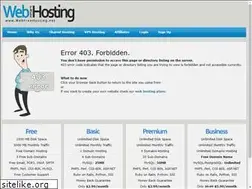 Sites similar to bedavabitcoin.atwebpages.com