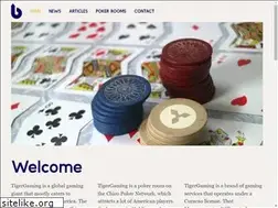 Sites similar to bedavabonusverenbahissiteleri.com