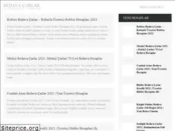 Sites similar to bedavacarlar.net