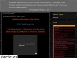 Sites similar to bedavacepnet.blogspot.com
