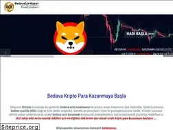 Sites similar to bedavacoinkazan.com