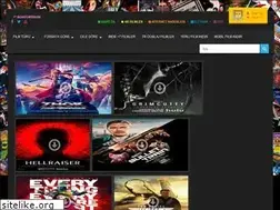 Sites similar to bedavafilmindir.com