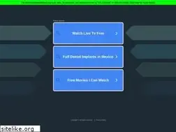 Sites similar to bedavafilmizle.org