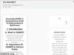 Sites similar to bedavafullhdizle.com