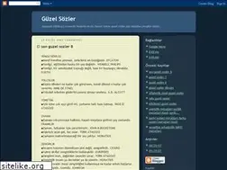 Sites similar to bedavahazirmesaj.blogspot.com