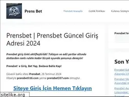 Sites similar to bedavaingilizcedersler.com