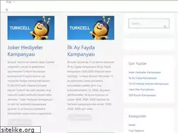 Sites similar to bedavainternet.club