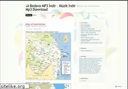 Sites similar to bedavamp3indirr.wordpress.com