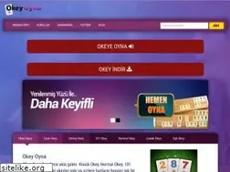 Sites similar to bedavaokey.org