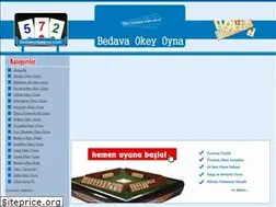 Sites similar to bedavaokeyoyna.com