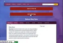 Sites similar to bedavaokeyoyna.net