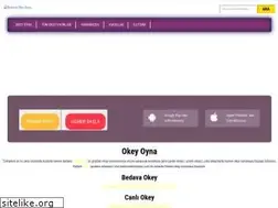 Sites similar to bedavaokeyoyunu.com