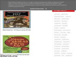Sites similar to bedavapdf.com