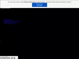 Sites similar to bedavasiteme.tr.gg