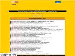 Sites similar to bedavasms.bz.tc