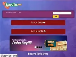 Sites similar to bedavatavlaoyna.com