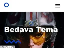 Sites similar to bedavatema.com