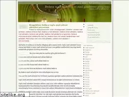 Sites similar to bedavatoplumailgonderme.wordpress.com