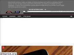 Sites similar to bedavaturkcescript.blogspot.com