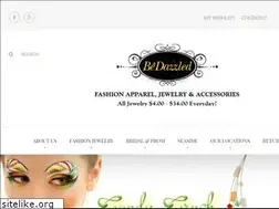 Sites similar to bedazzledinc.com