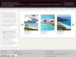 Sites similar to bedbank.com