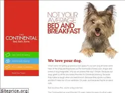 Sites similar to bedbathandbone.com