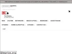 Sites similar to bedbathhome.co.za