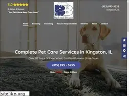 Sites similar to bedbiscuit.net