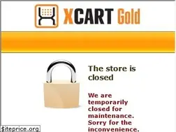 Sites similar to bedbugkiller.com