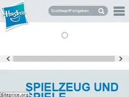 Sites similar to bedbugs.com