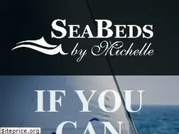 Sites similar to bedcraftersbymichelle.com