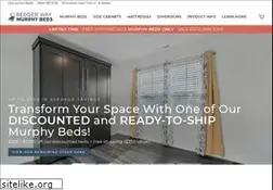Sites similar to bedderway.com