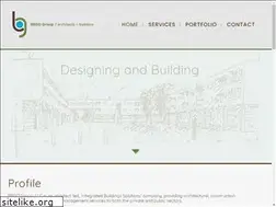 Sites similar to beddgroup.com