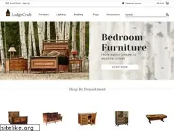 Sites similar to beddingblanketsquilts.com