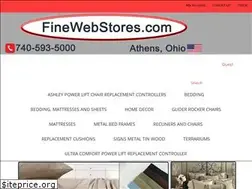 Sites similar to beddingdirect.com