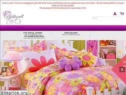 Sites similar to beddingmill.co.uk