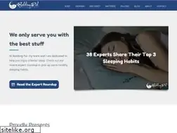 Sites similar to beddingpal.com
