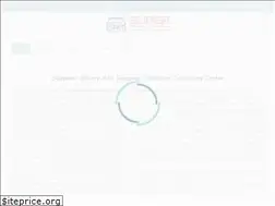 Sites similar to beddingproducts.in