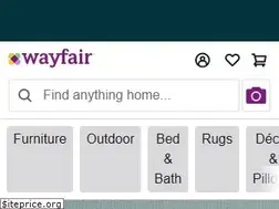 Sites similar to beddingsets.com